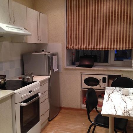 Majestic Gobi Tour Operator And Guest House Ulaanbaatar Exterior photo